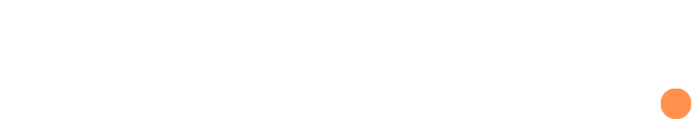 WBEsoft